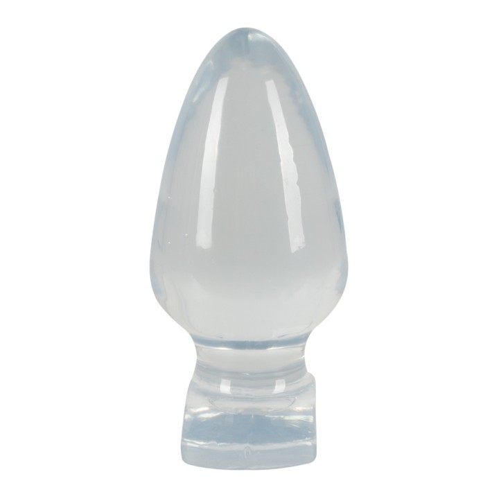 Anast¦psel Plug & Joy