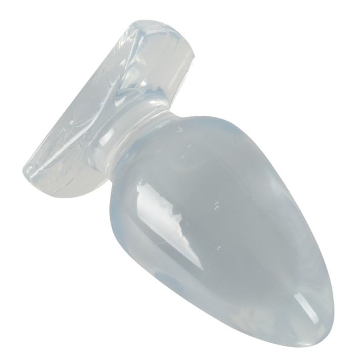 Anast¦psel Plug & Joy