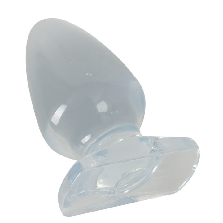 Anast¦psel Plug & Joy
