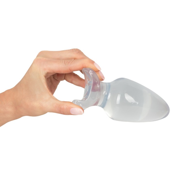 Anast¦psel Plug & Joy