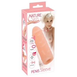 Nature Skin Sleeve