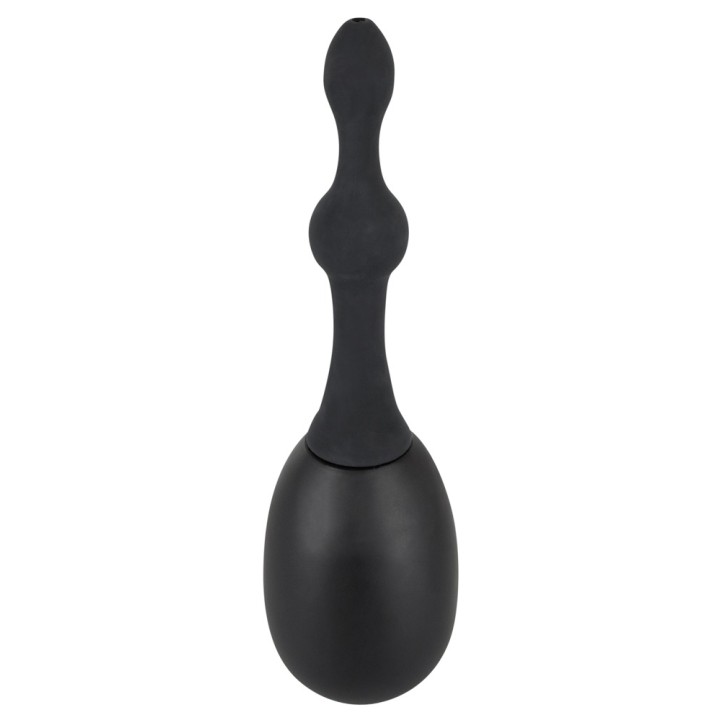 Black Velvets Douche small