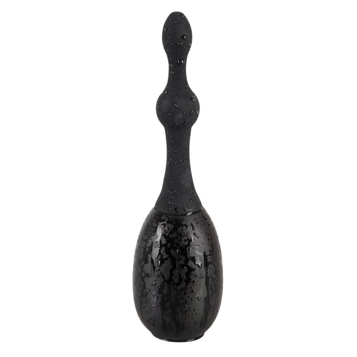 Black Velvets Douche small