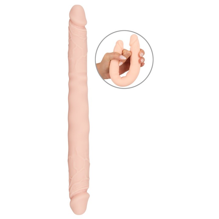 Double Dong