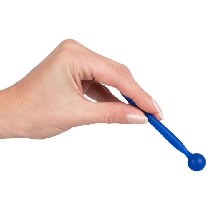Penis Plug