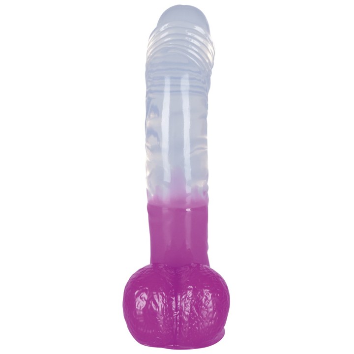 Jolly Buttcock cl/pi