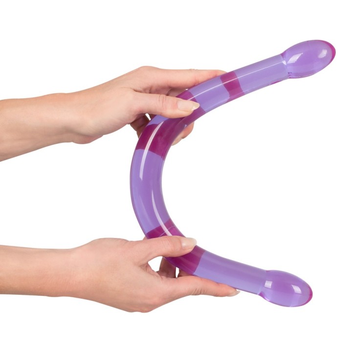 Candy Flexy Lover