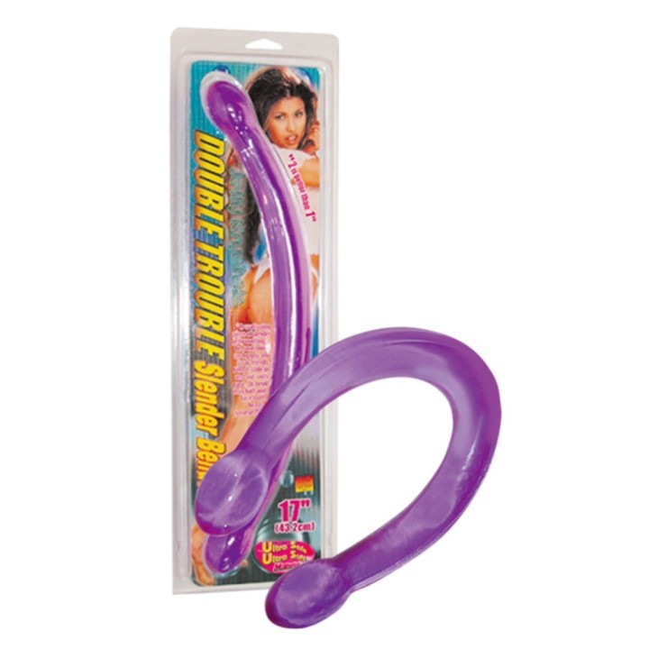 Candy Flexy Lover