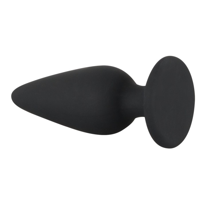 Black Velvets Heavy plug s 40g