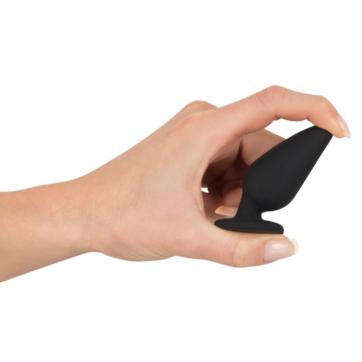Black Velvets Heavy plug s 40g