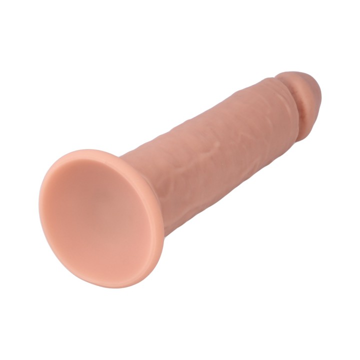 DUAL LAYER REALISTIC 26CM R26