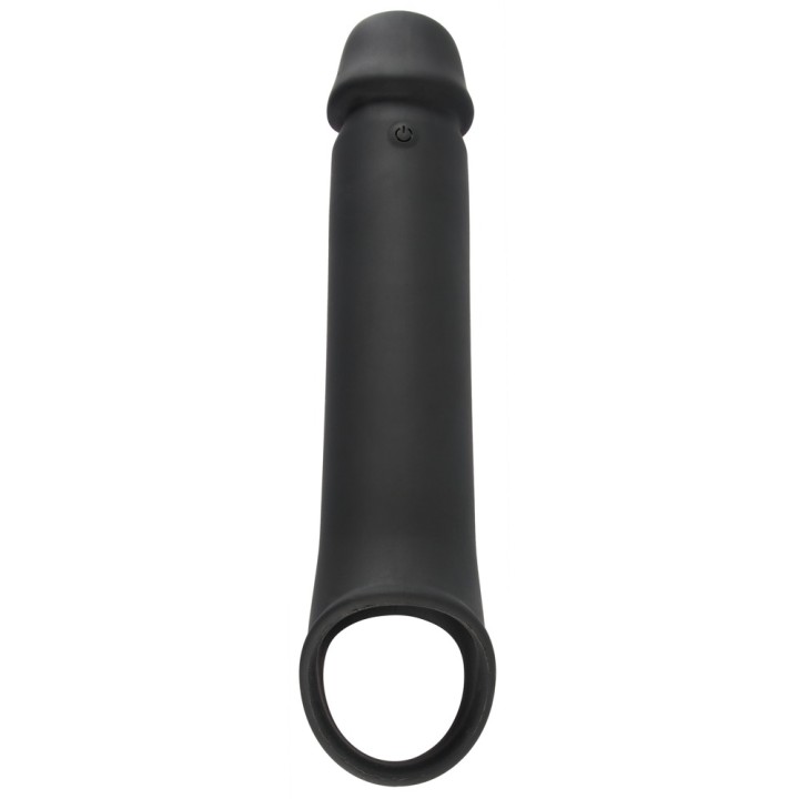 Rebel RC Penis Extension