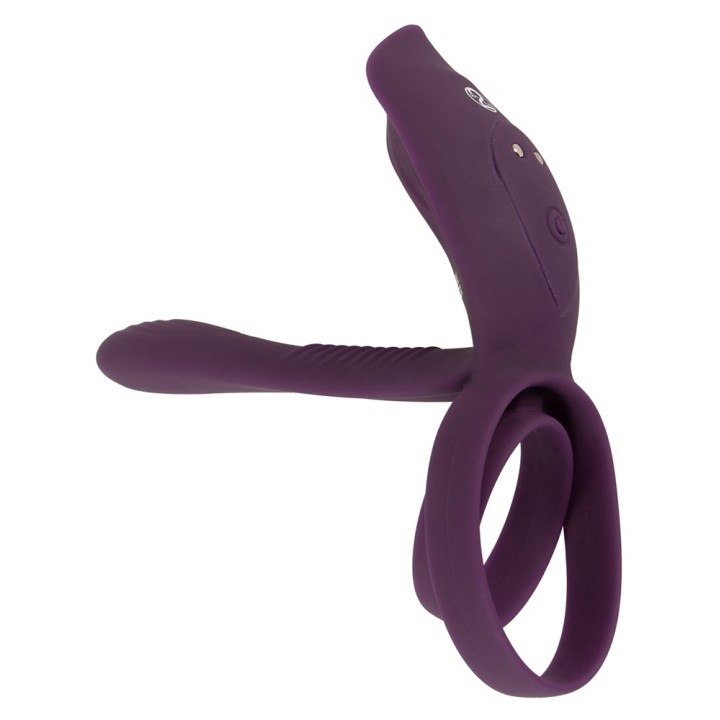 Couples Choice RC Couple´s Vib