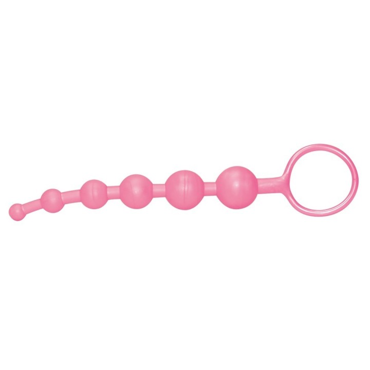 Candy Toy Set