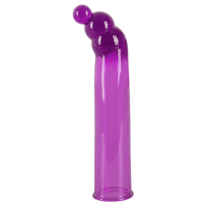 Surprise Surprise Sex Toy Set