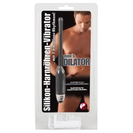 Men's Dilator grey