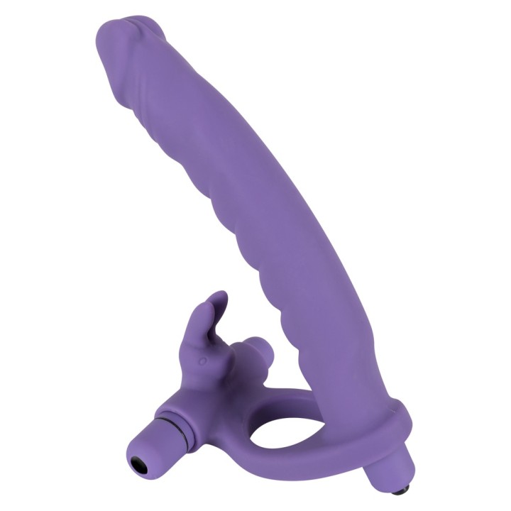 Los Analos Double Delight