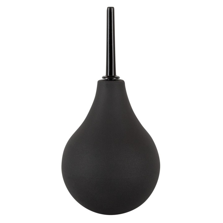 Black Velvets Anal Kit 4