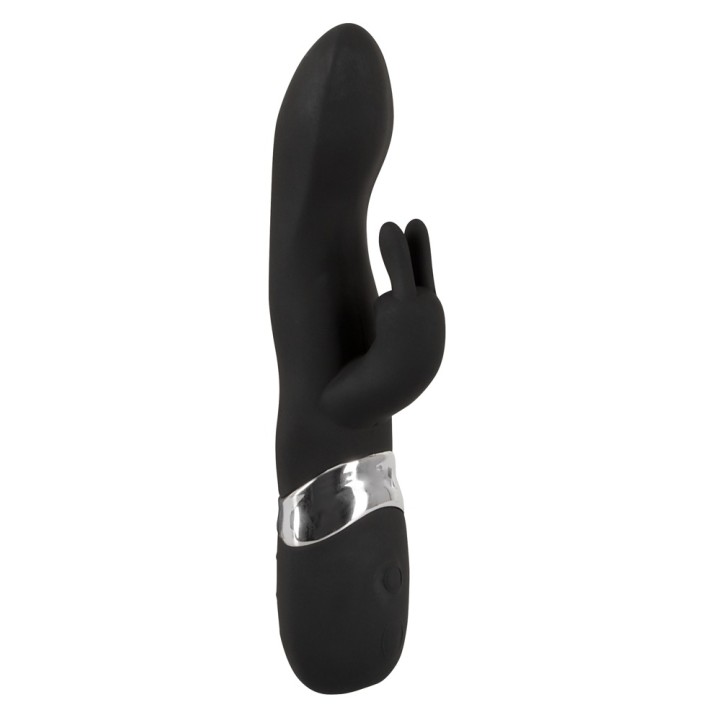 Sweet Smile Rechargeable Rabbi