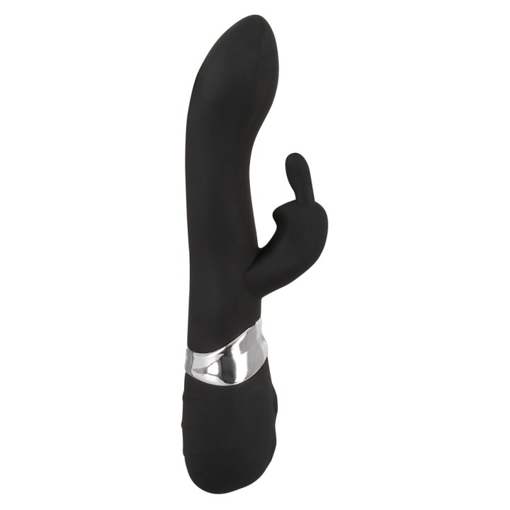 Sweet Smile Rechargeable Rabbi