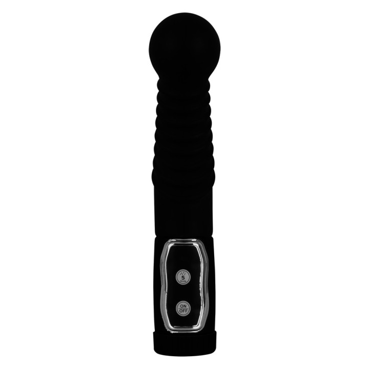 Prostate Massager