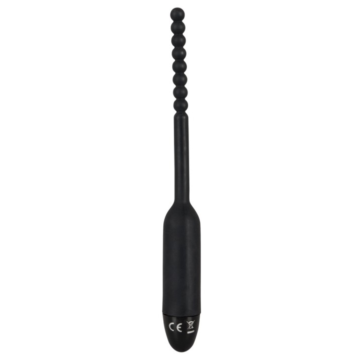Pearl Dilator