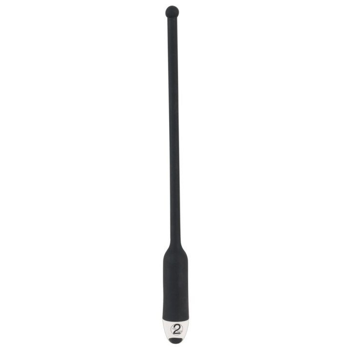Silicone Dilator extra long