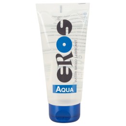 EROS Aqua 100 ml