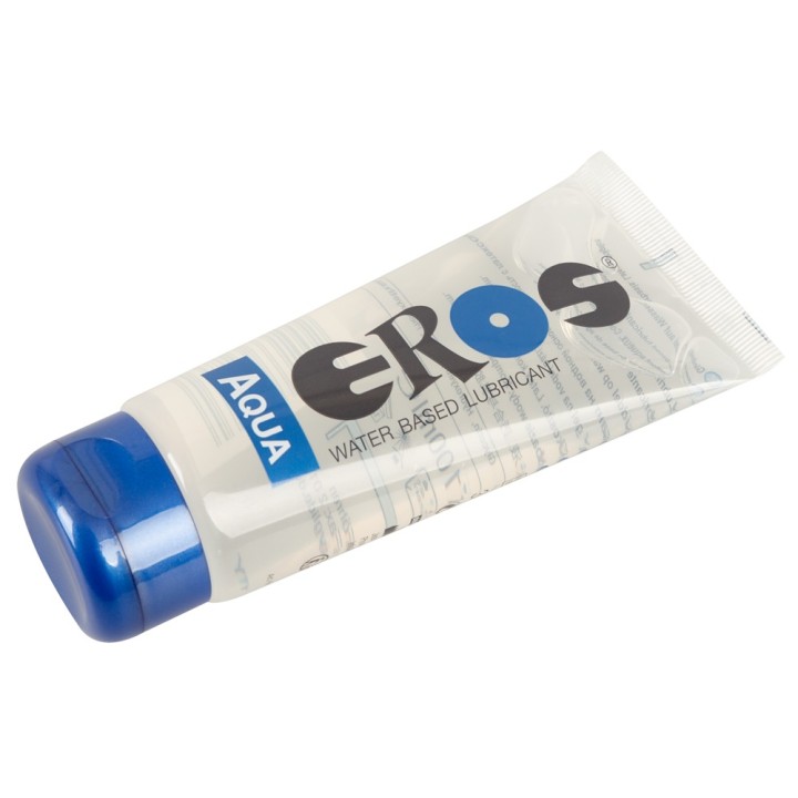 EROS Aqua 100 ml