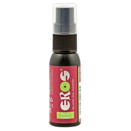 EROS Women Relax 30 ml
