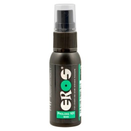 EROS 101 ProLong 30 ml