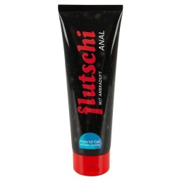 Flutschi anal 80 ml lub.