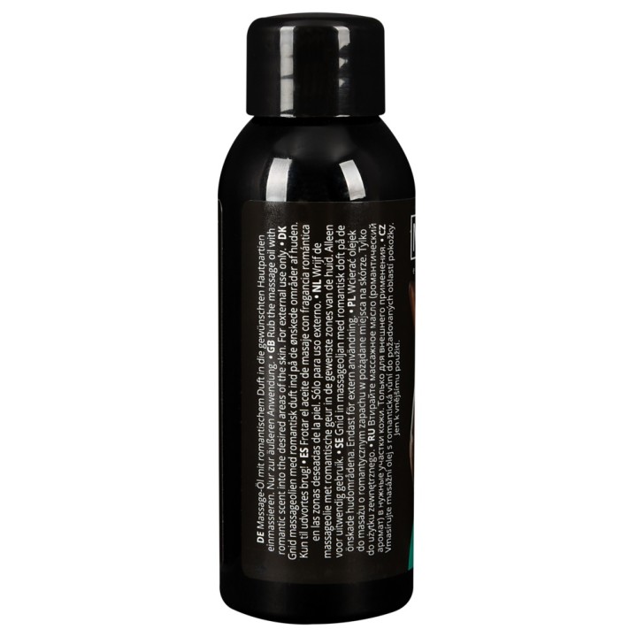 Love Fantasy Massage Oil 50ml (Magoon) — olejek do masażu
