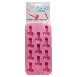 Willy Ice Tray