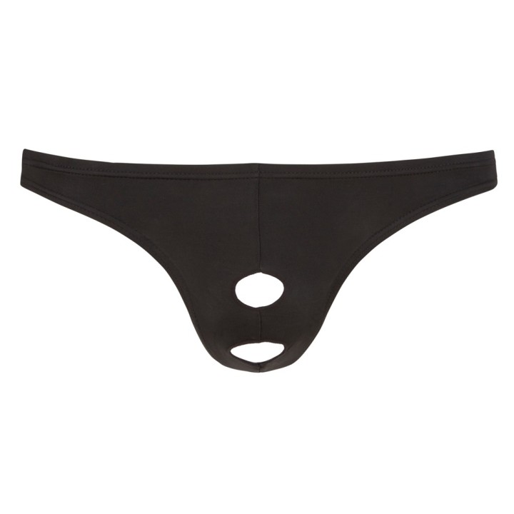 Men's String L