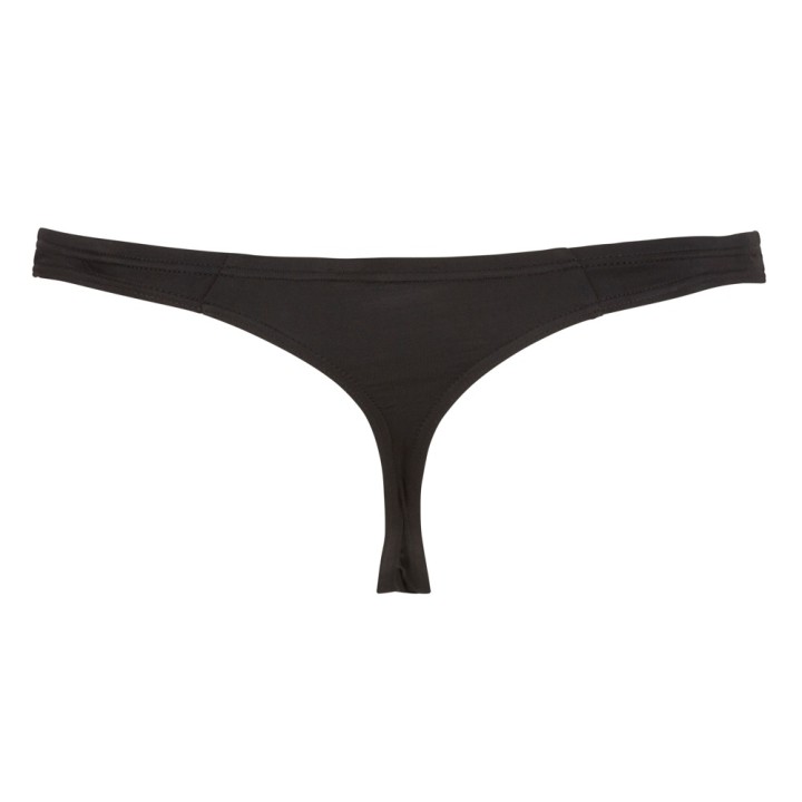 Men's String L