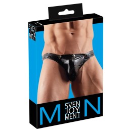 Men´s String M