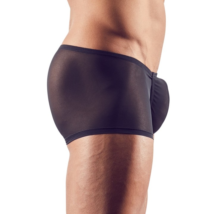 Men's Pants L