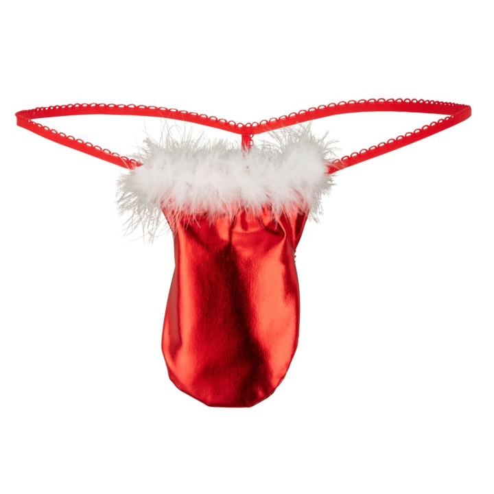 Men´s String S-L