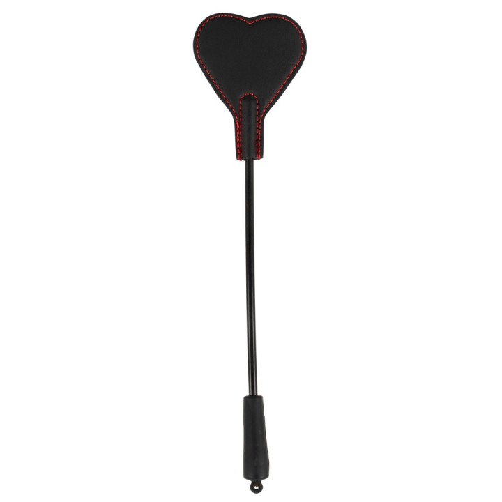 Heart Mini Crop