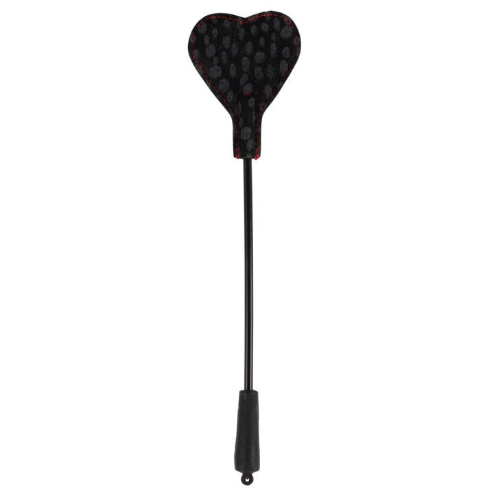 Heart Mini Crop