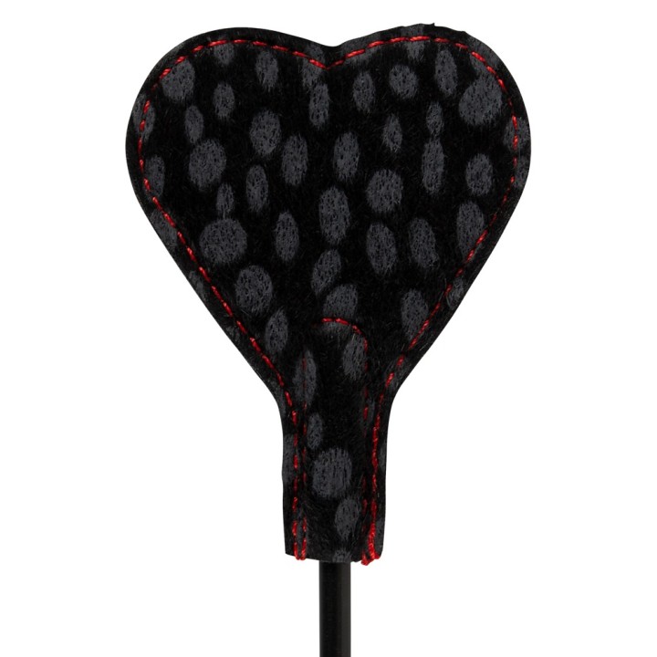 Heart Mini Crop