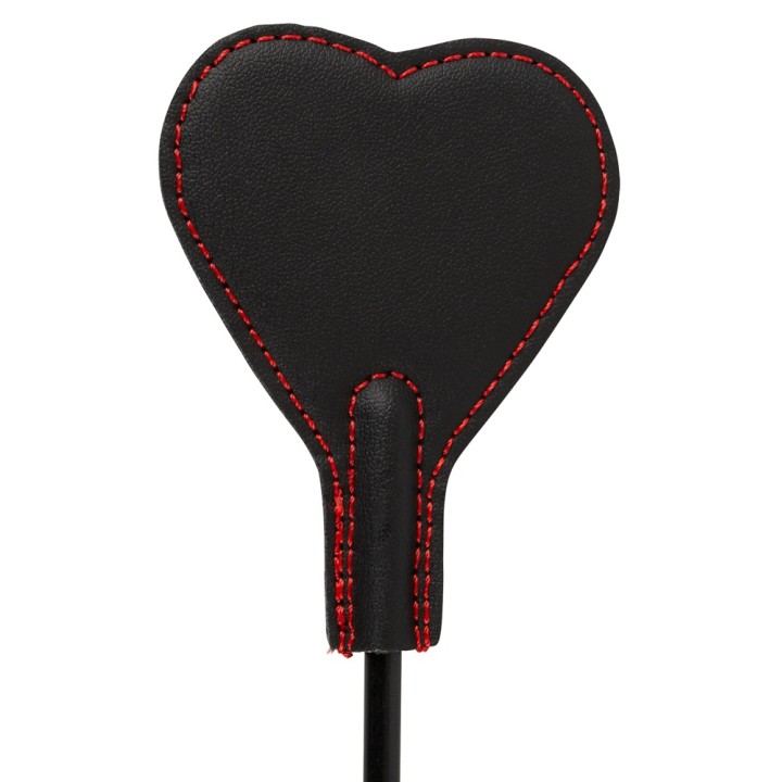 Heart Mini Crop
