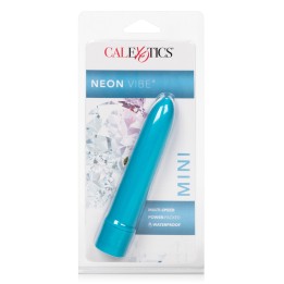 CalExotics Neon Vibe