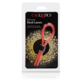 CalExotics Silicone Stud Lasso