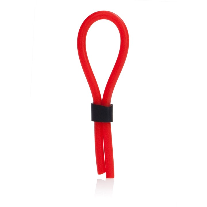 CalExotics Silicone Stud Lasso