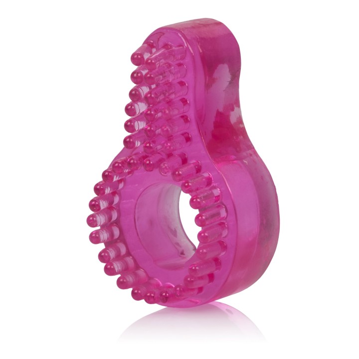 CalExotics Super Stretch Enhancer Ring