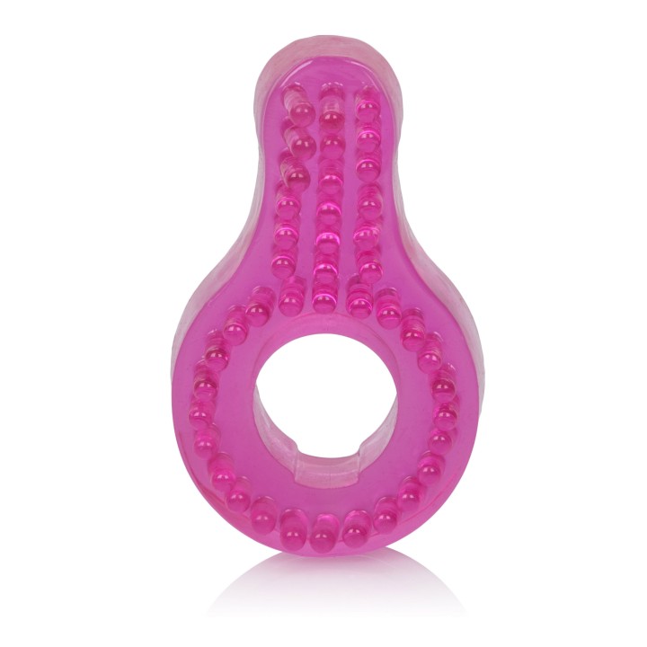 CalExotics Super Stretch Enhancer Ring