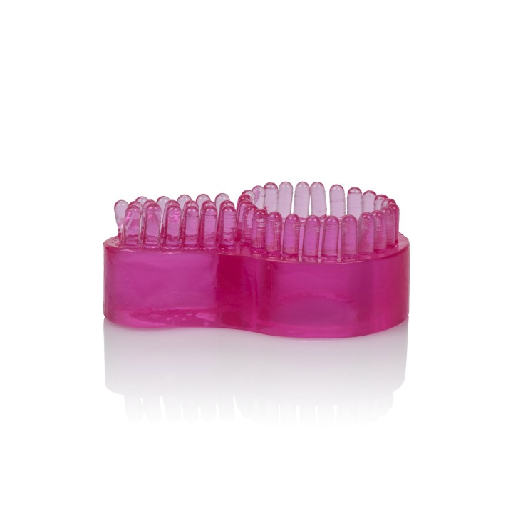 CalExotics Super Stretch Enhancer Ring