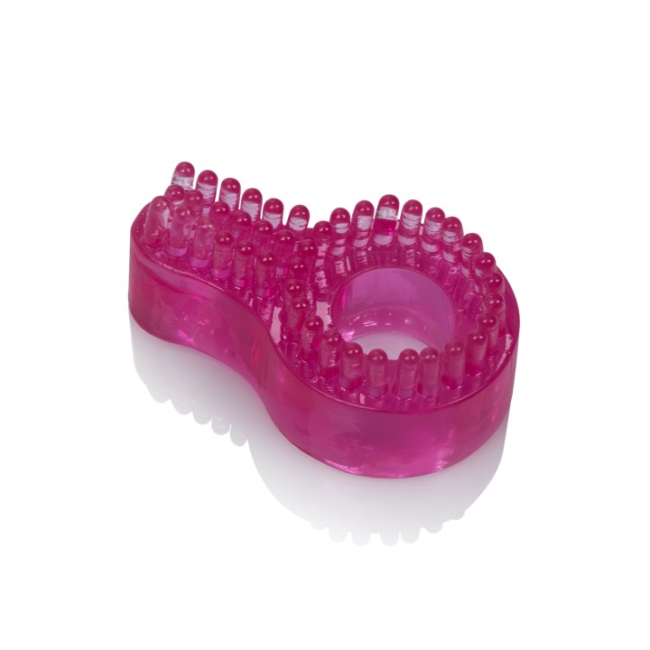 CalExotics Super Stretch Enhancer Ring